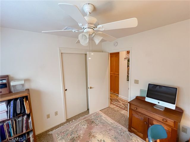 13813 Toluca Drive, Bakersfield, CA 93314