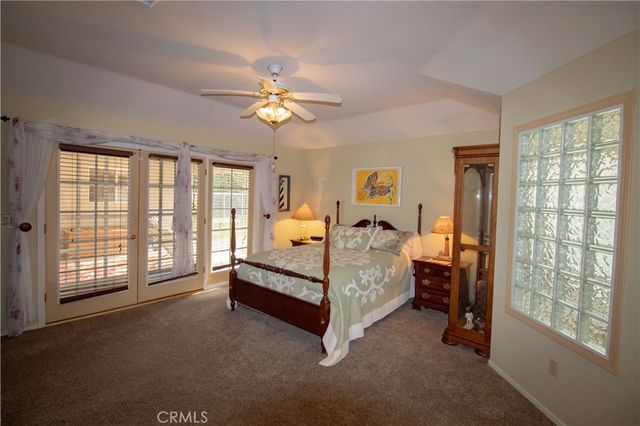 13813 Toluca Drive, Bakersfield, CA 93314