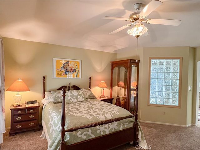 13813 Toluca Drive, Bakersfield, CA 93314