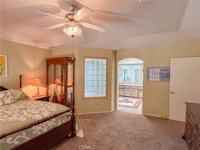 13813 Toluca Drive, Bakersfield, CA 93314