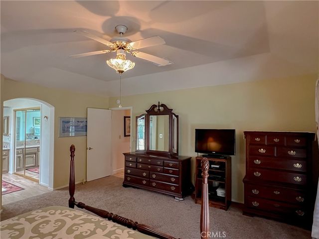 13813 Toluca Drive, Bakersfield, CA 93314