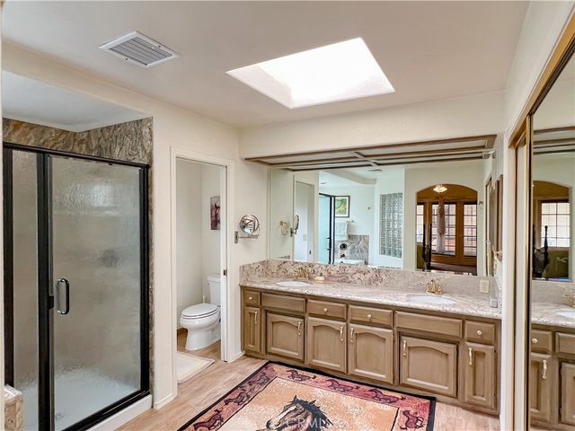 13813 Toluca Drive, Bakersfield, CA 93314