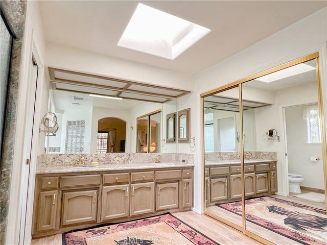 13813 Toluca Drive, Bakersfield, CA 93314