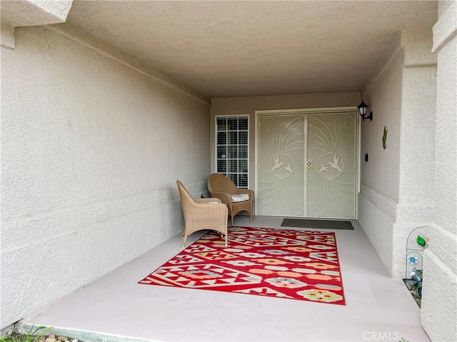 13813 Toluca Drive, Bakersfield, CA 93314