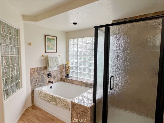 13813 Toluca Drive, Bakersfield, CA 93314