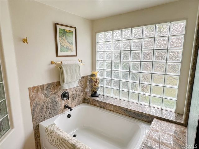 13813 Toluca Drive, Bakersfield, CA 93314