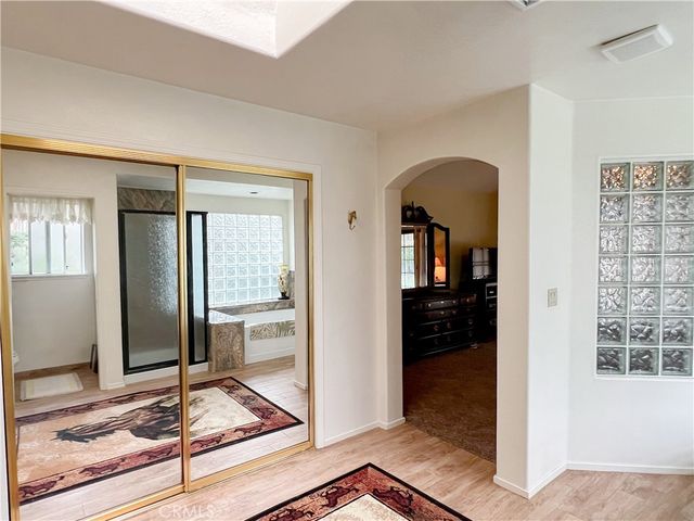 13813 Toluca Drive, Bakersfield, CA 93314