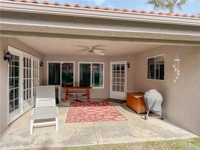 13813 Toluca Drive, Bakersfield, CA 93314