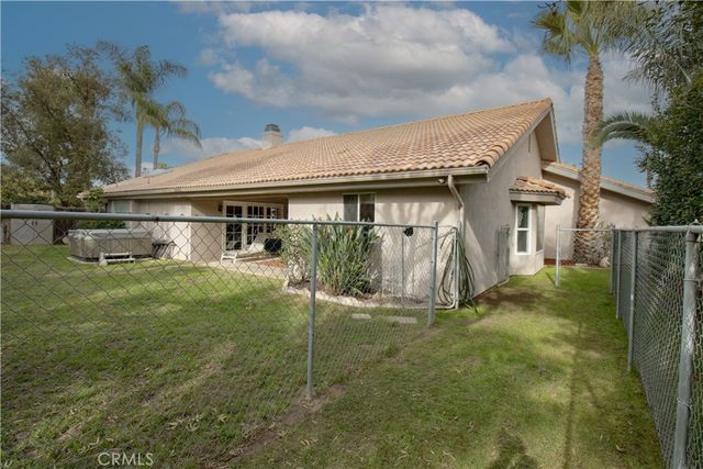 13813 Toluca Drive, Bakersfield, CA 93314