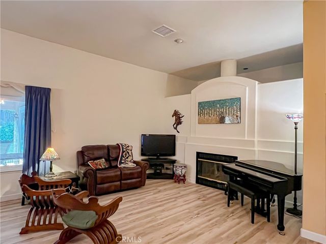 13813 Toluca Drive, Bakersfield, CA 93314