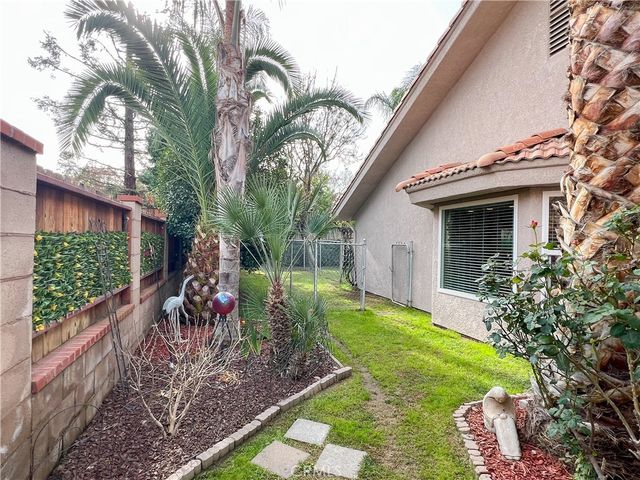 13813 Toluca Drive, Bakersfield, CA 93314