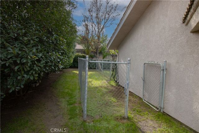 13813 Toluca Drive, Bakersfield, CA 93314