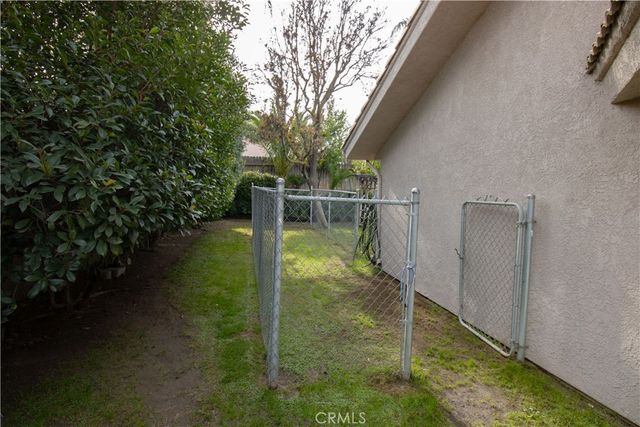 13813 Toluca Drive, Bakersfield, CA 93314