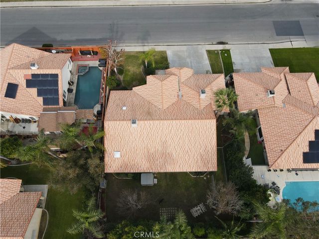 13813 Toluca Drive, Bakersfield, CA 93314