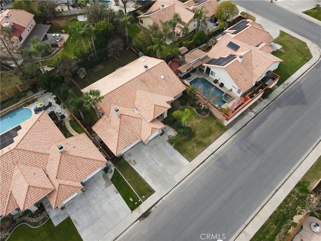 13813 Toluca Drive, Bakersfield, CA 93314