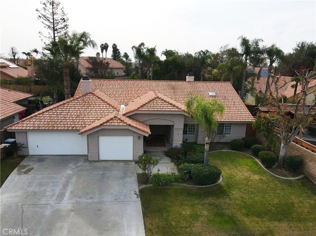 13813 Toluca Drive, Bakersfield, CA 93314