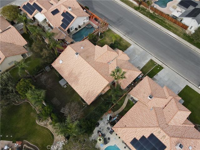 13813 Toluca Drive, Bakersfield, CA 93314