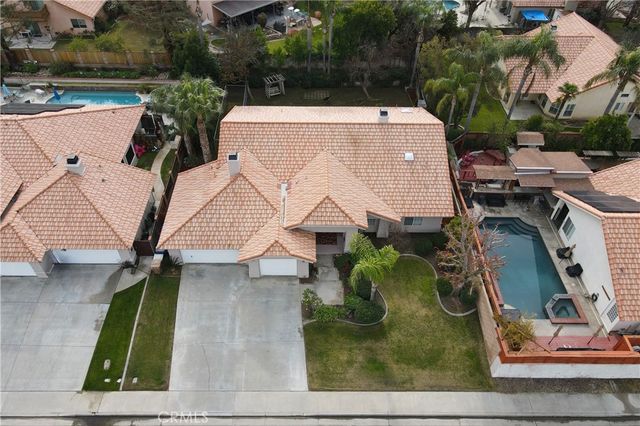 13813 Toluca Drive, Bakersfield, CA 93314