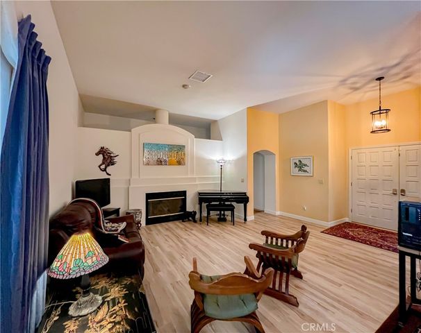 13813 Toluca Drive, Bakersfield, CA 93314