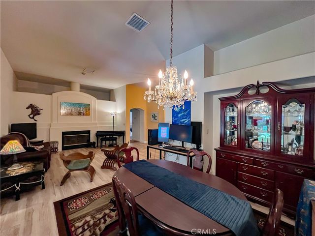 13813 Toluca Drive, Bakersfield, CA 93314