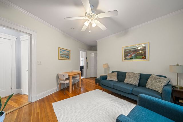 19 Short Street 3, Brookline, MA 02446