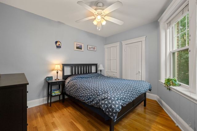 19 Short Street 3, Brookline, MA 02446