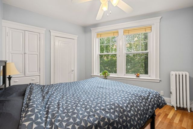 19 Short Street 3, Brookline, MA 02446
