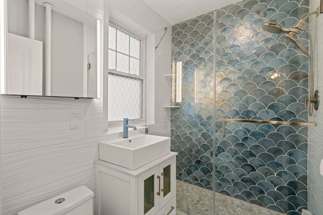 19 Short Street 3, Brookline, MA 02446