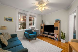 19 Short Street 3, Brookline, MA 02446