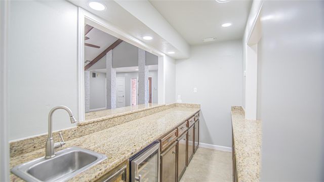 3406 Deerwood Lane, Missouri City, TX 77459