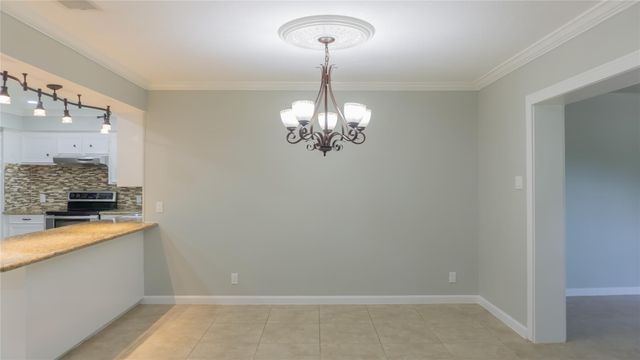 3406 Deerwood Lane, Missouri City, TX 77459