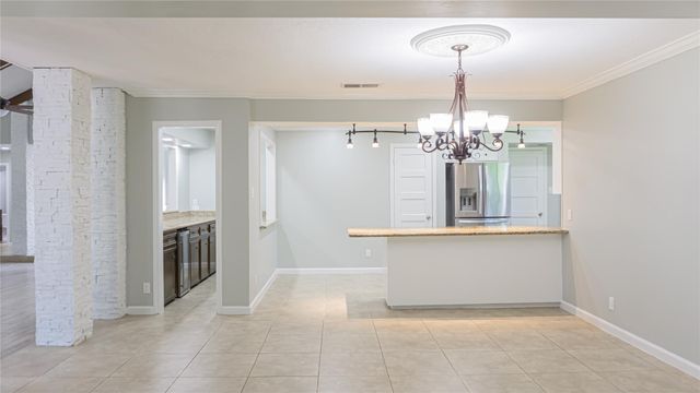 3406 Deerwood Lane, Missouri City, TX 77459