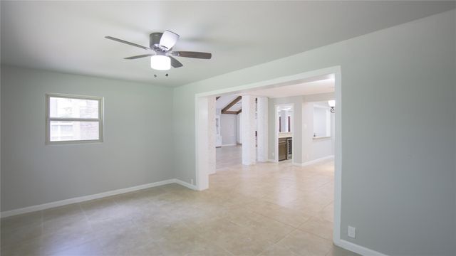 3406 Deerwood Lane, Missouri City, TX 77459