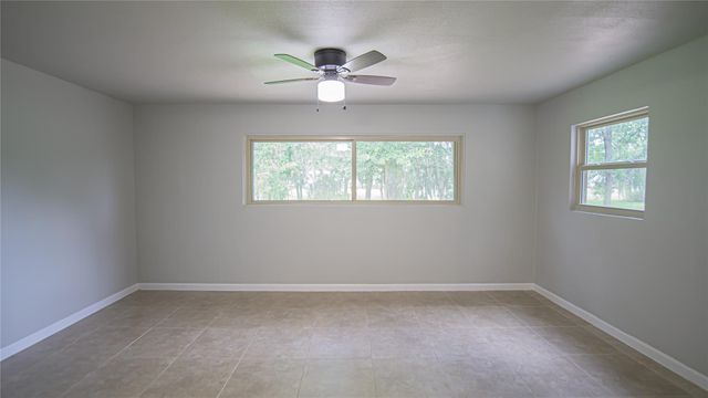 3406 Deerwood Lane, Missouri City, TX 77459
