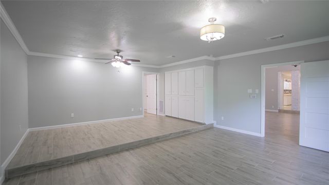3406 Deerwood Lane, Missouri City, TX 77459