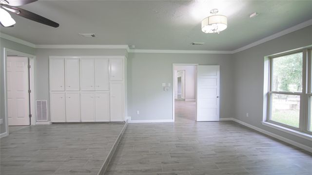 3406 Deerwood Lane, Missouri City, TX 77459