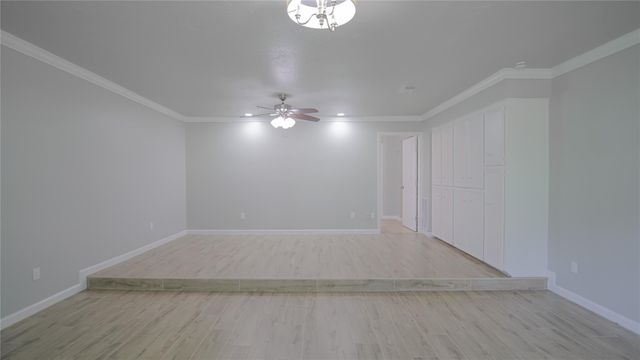 3406 Deerwood Lane, Missouri City, TX 77459
