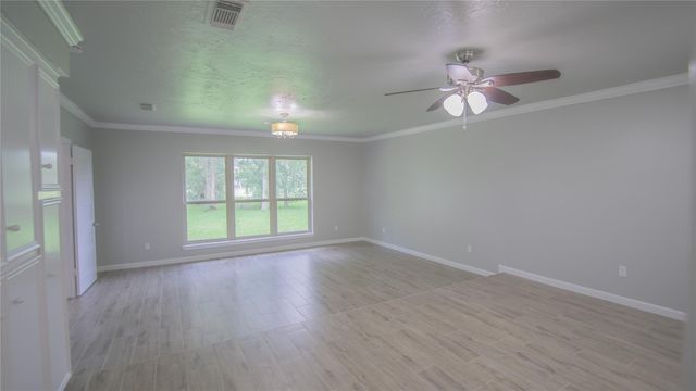 3406 Deerwood Lane, Missouri City, TX 77459
