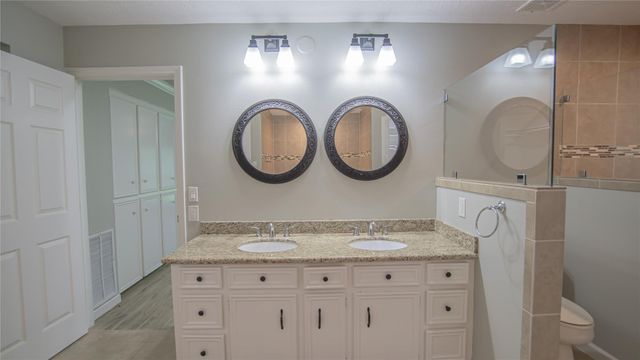 3406 Deerwood Lane, Missouri City, TX 77459