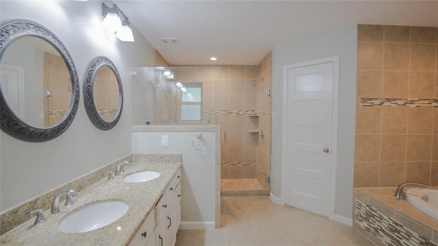 3406 Deerwood Lane, Missouri City, TX 77459