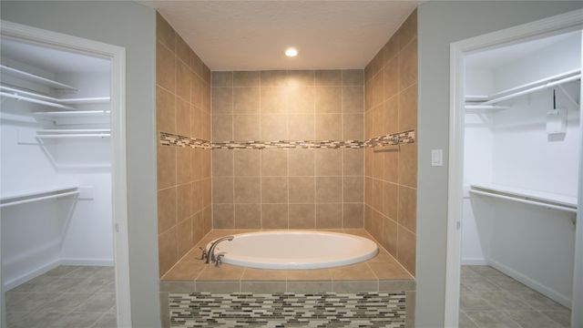 3406 Deerwood Lane, Missouri City, TX 77459