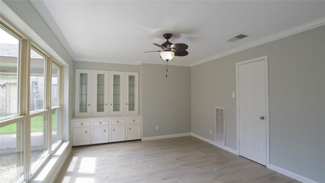 3406 Deerwood Lane, Missouri City, TX 77459
