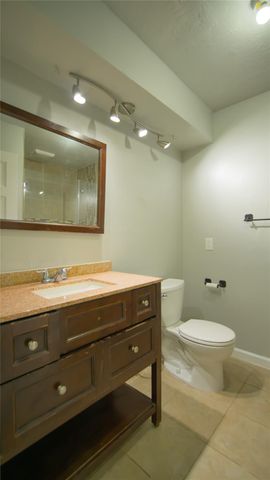 3406 Deerwood Lane, Missouri City, TX 77459