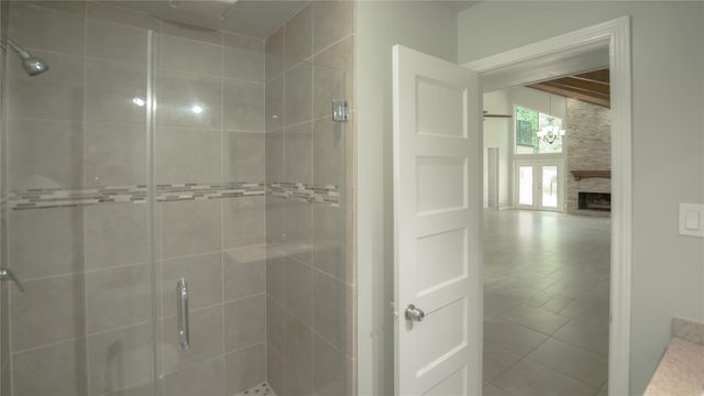 3406 Deerwood Lane, Missouri City, TX 77459