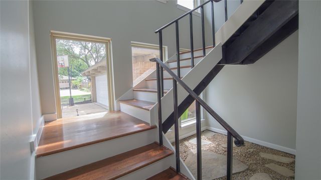 3406 Deerwood Lane, Missouri City, TX 77459