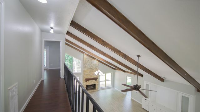 3406 Deerwood Lane, Missouri City, TX 77459