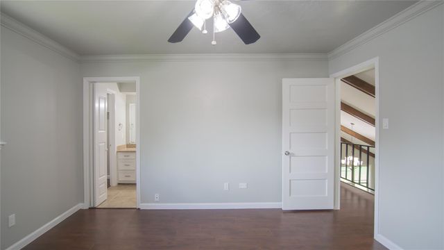 3406 Deerwood Lane, Missouri City, TX 77459