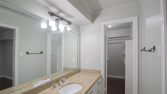 3406 Deerwood Lane, Missouri City, TX 77459