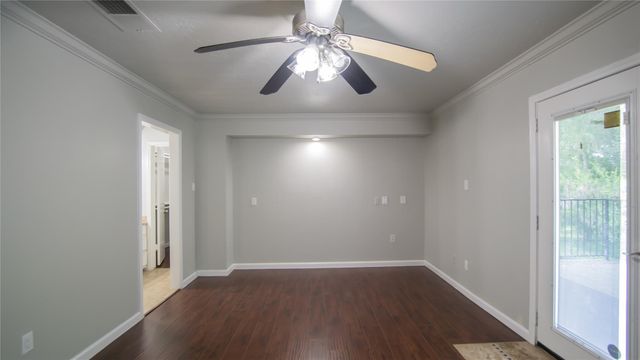 3406 Deerwood Lane, Missouri City, TX 77459