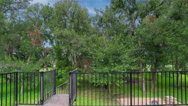 3406 Deerwood Lane, Missouri City, TX 77459